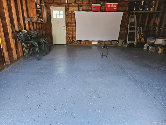 130 Boylston Street, Hempstead, NY 11550