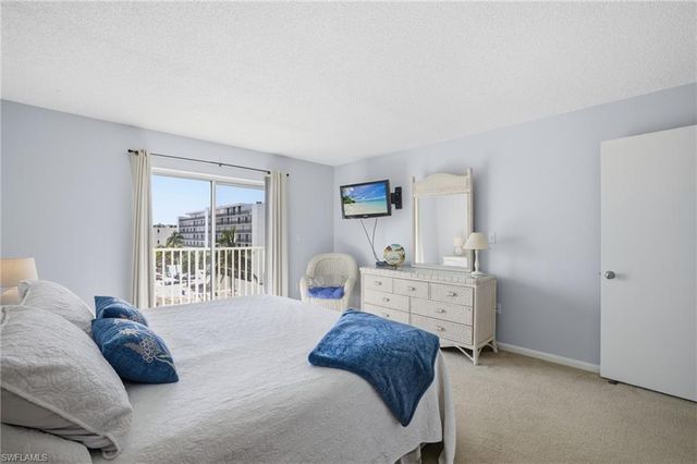 25740 Hickory BLVD # 544, Bonita Springs, FL 34134