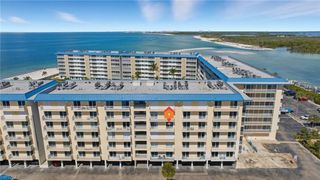 25740 Hickory BLVD # 544, Bonita Springs, FL 34134