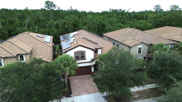 8812 MACAPA DRIVE, Kissimmee, FL 34747