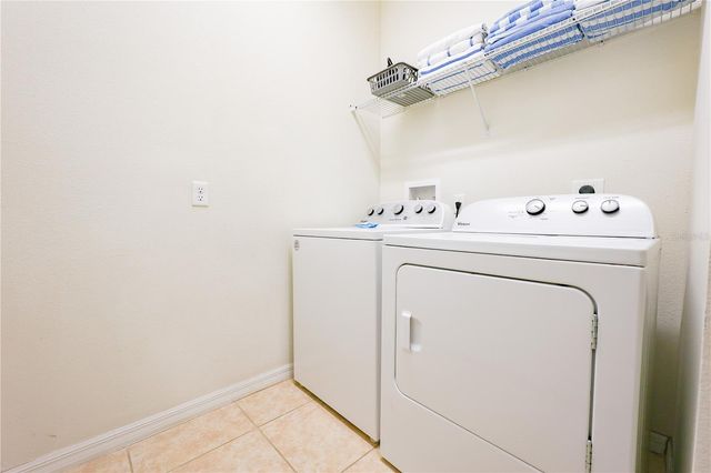 8812 MACAPA DRIVE, Kissimmee, FL 34747