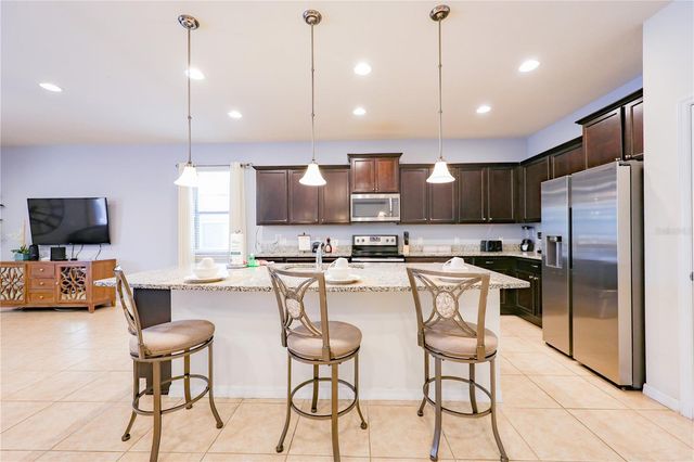8812 MACAPA DRIVE, Kissimmee, FL 34747