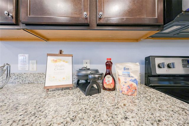 8812 MACAPA DRIVE, Kissimmee, FL 34747