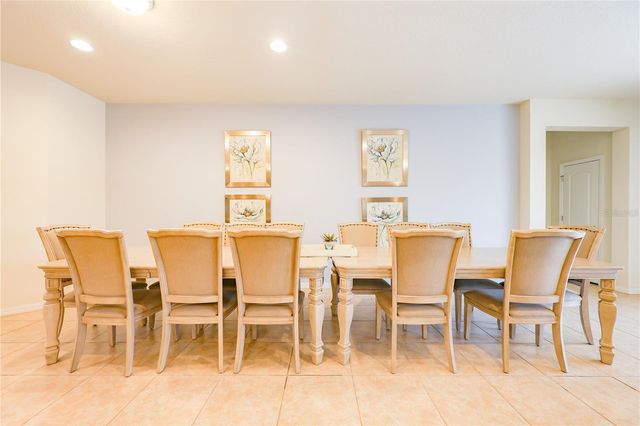 8812 MACAPA DRIVE, Kissimmee, FL 34747