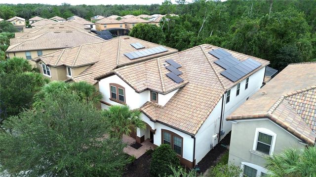 8812 MACAPA DRIVE, Kissimmee, FL 34747