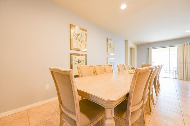 8812 MACAPA DRIVE, Kissimmee, FL 34747