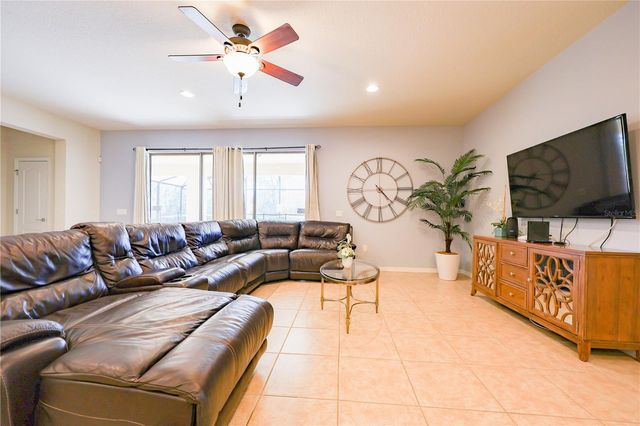 8812 MACAPA DRIVE, Kissimmee, FL 34747