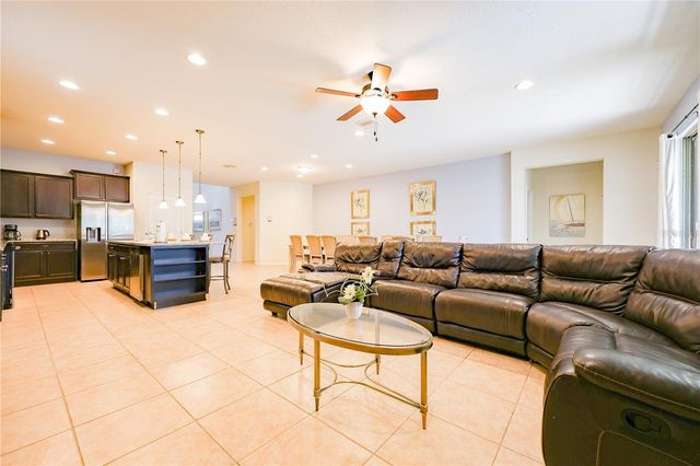 8812 MACAPA DRIVE, Kissimmee, FL 34747