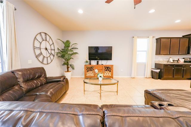 8812 MACAPA DRIVE, Kissimmee, FL 34747