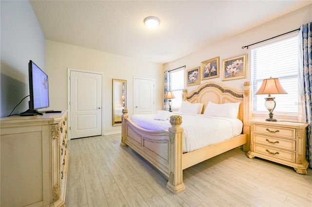 8812 MACAPA DRIVE, Kissimmee, FL 34747