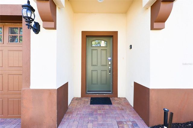 8812 MACAPA DRIVE, Kissimmee, FL 34747