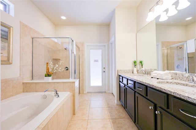 8812 MACAPA DRIVE, Kissimmee, FL 34747