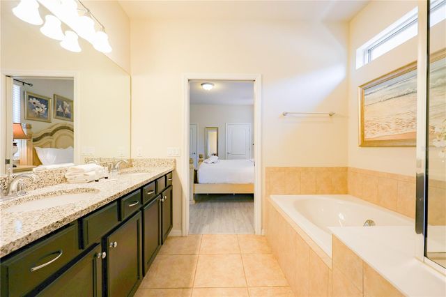 8812 MACAPA DRIVE, Kissimmee, FL 34747