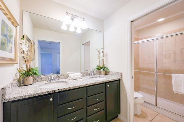 8812 MACAPA DRIVE, Kissimmee, FL 34747