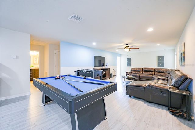 8812 MACAPA DRIVE, Kissimmee, FL 34747