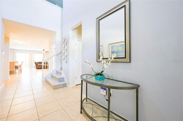 8812 MACAPA DRIVE, Kissimmee, FL 34747