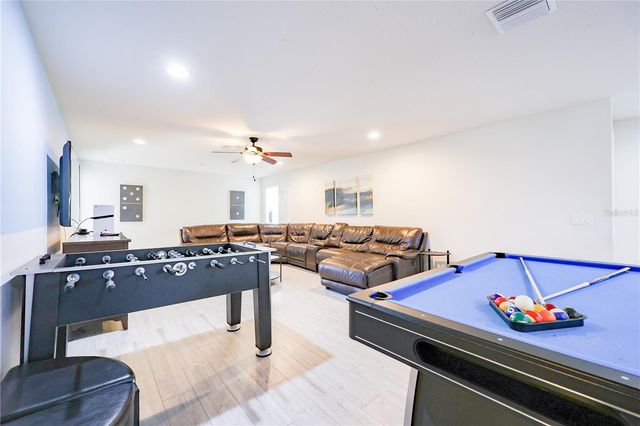 8812 MACAPA DRIVE, Kissimmee, FL 34747