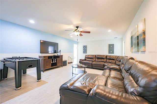 8812 MACAPA DRIVE, Kissimmee, FL 34747