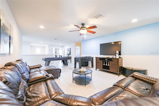 8812 MACAPA DRIVE, Kissimmee, FL 34747