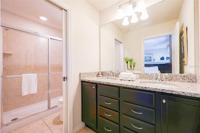 8812 MACAPA DRIVE, Kissimmee, FL 34747