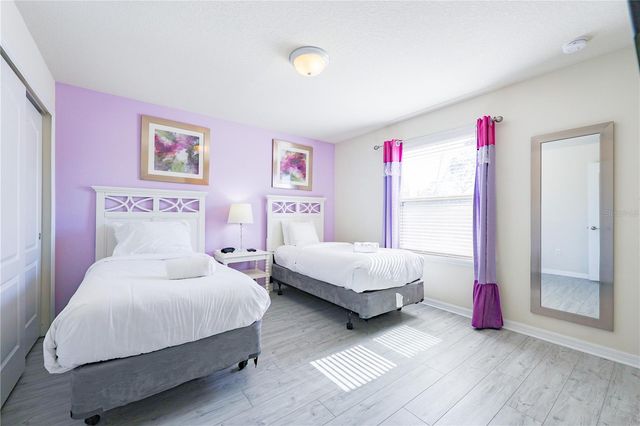 8812 MACAPA DRIVE, Kissimmee, FL 34747