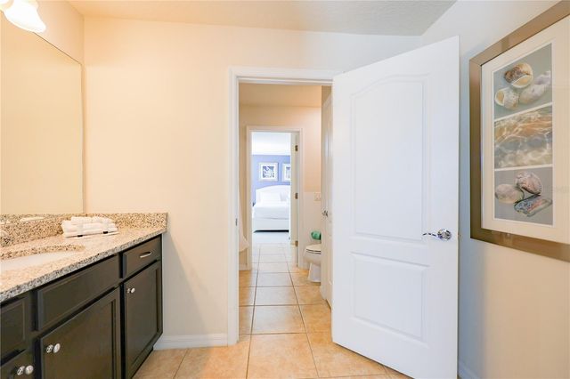 8812 MACAPA DRIVE, Kissimmee, FL 34747