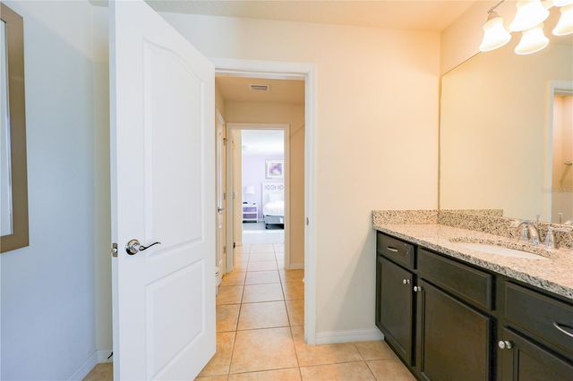 8812 MACAPA DRIVE, Kissimmee, FL 34747
