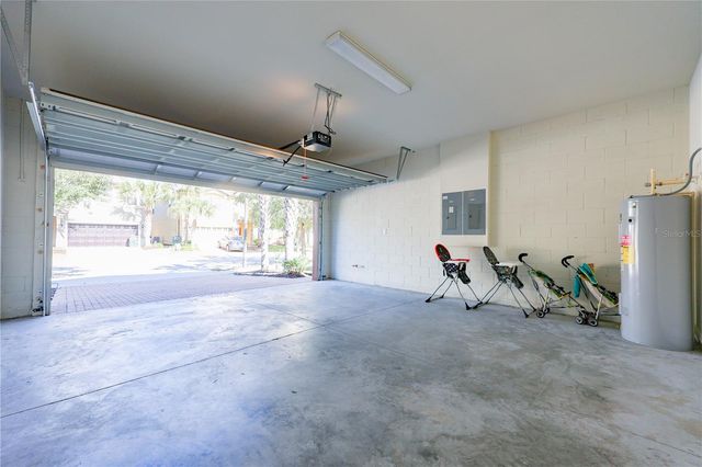 8812 MACAPA DRIVE, Kissimmee, FL 34747