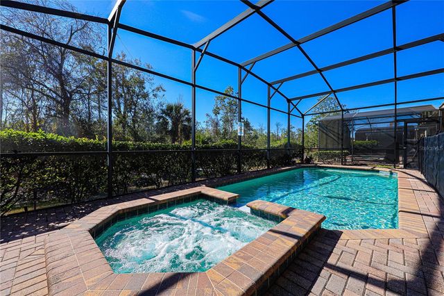 8812 MACAPA DRIVE, Kissimmee, FL 34747
