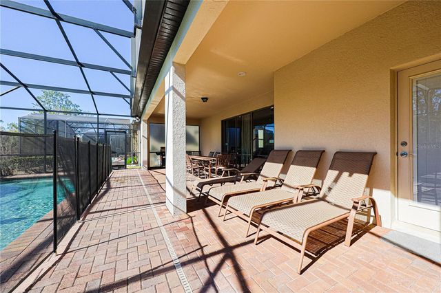 8812 MACAPA DRIVE, Kissimmee, FL 34747