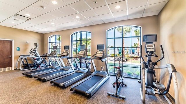 8812 MACAPA DRIVE, Kissimmee, FL 34747