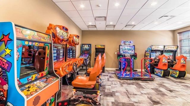 8812 MACAPA DRIVE, Kissimmee, FL 34747
