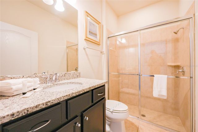 8812 MACAPA DRIVE, Kissimmee, FL 34747