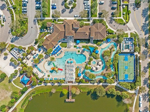 8812 MACAPA DRIVE, Kissimmee, FL 34747