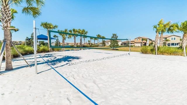 8812 MACAPA DRIVE, Kissimmee, FL 34747