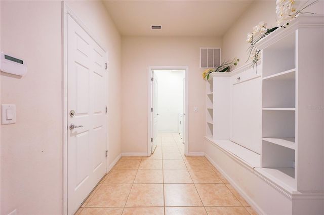 8812 MACAPA DRIVE, Kissimmee, FL 34747