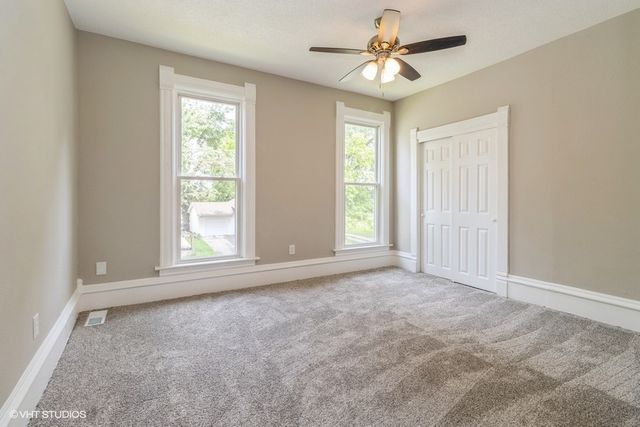 502 S Market Street, Oskaloosa, IA 52577