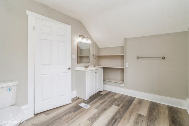 502 S Market Street, Oskaloosa, IA 52577