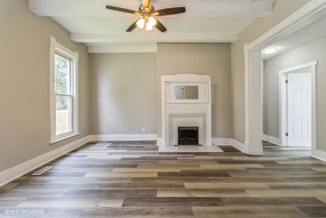 502 S Market Street, Oskaloosa, IA 52577