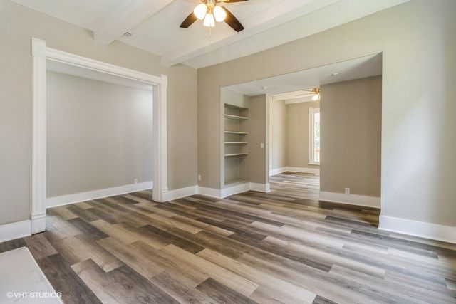 502 S Market Street, Oskaloosa, IA 52577