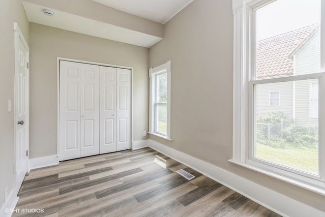 502 S Market Street, Oskaloosa, IA 52577