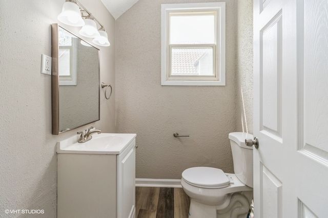 502 S Market Street, Oskaloosa, IA 52577