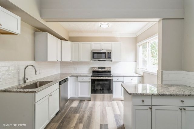 502 S Market Street, Oskaloosa, IA 52577