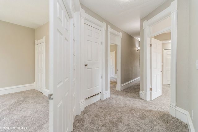 502 S Market Street, Oskaloosa, IA 52577