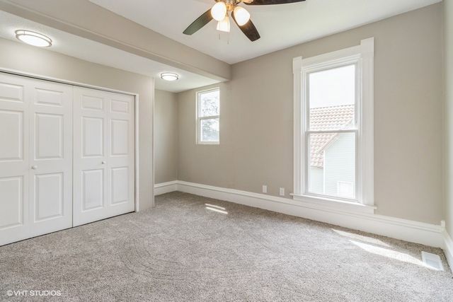 502 S Market Street, Oskaloosa, IA 52577