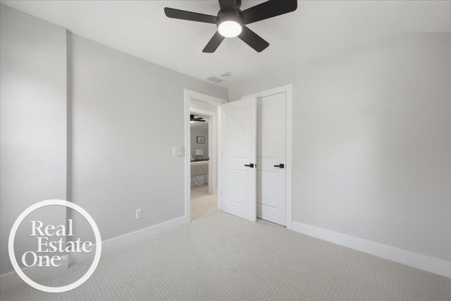 819 Notre Dame Street, Grosse Pointe, MI 48230