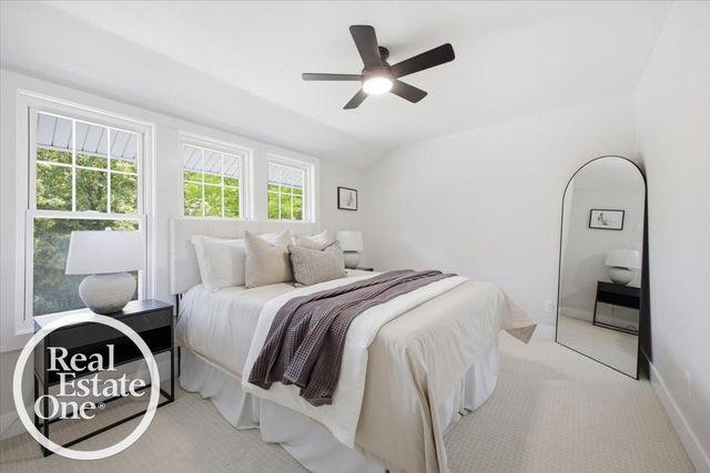 819 Notre Dame Street, Grosse Pointe, MI 48230