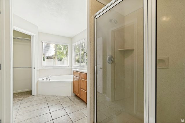 5413 W SAWTELL WAY, West Jordan, UT 84081