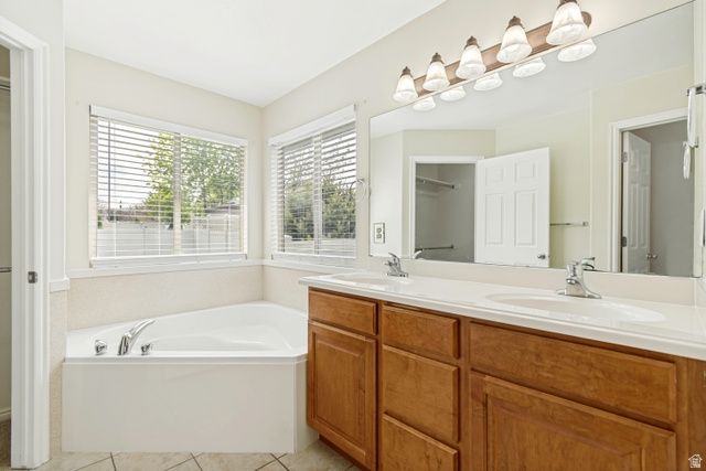 5413 W SAWTELL WAY, West Jordan, UT 84081