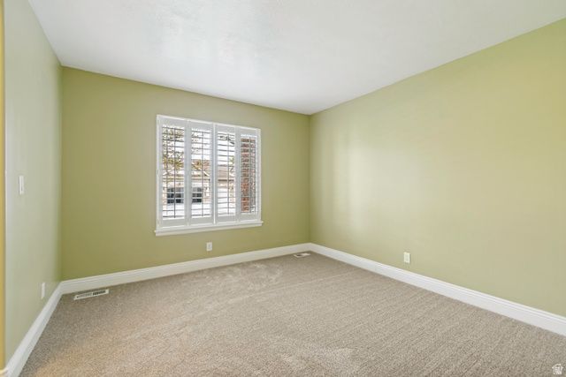 5413 W SAWTELL WAY, West Jordan, UT 84081